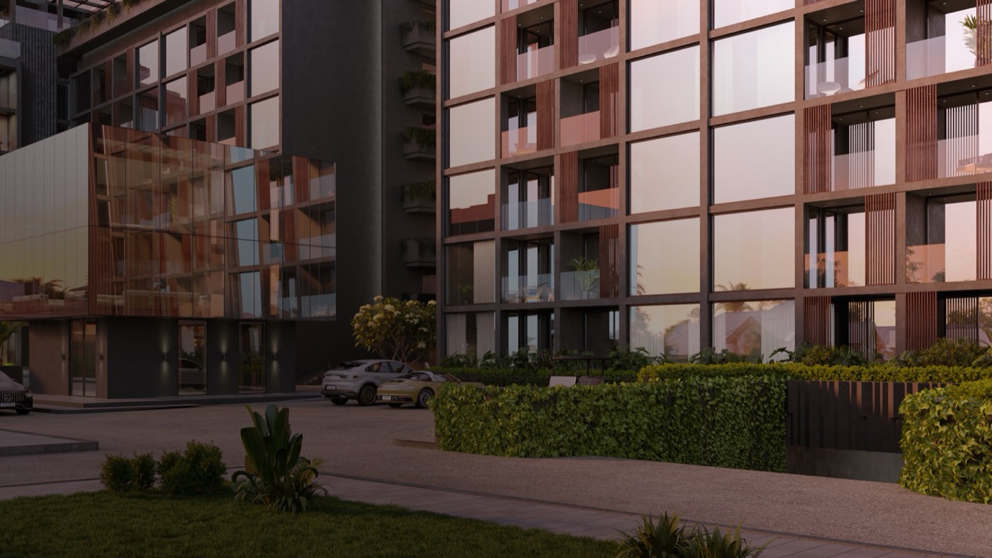 Rawai — property for sale in Phuket