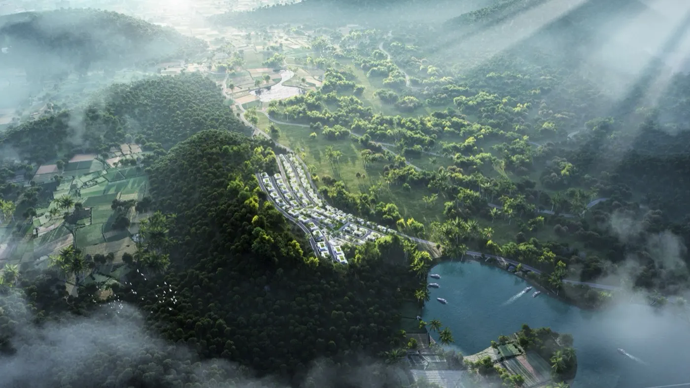 Property for sale in Phuket