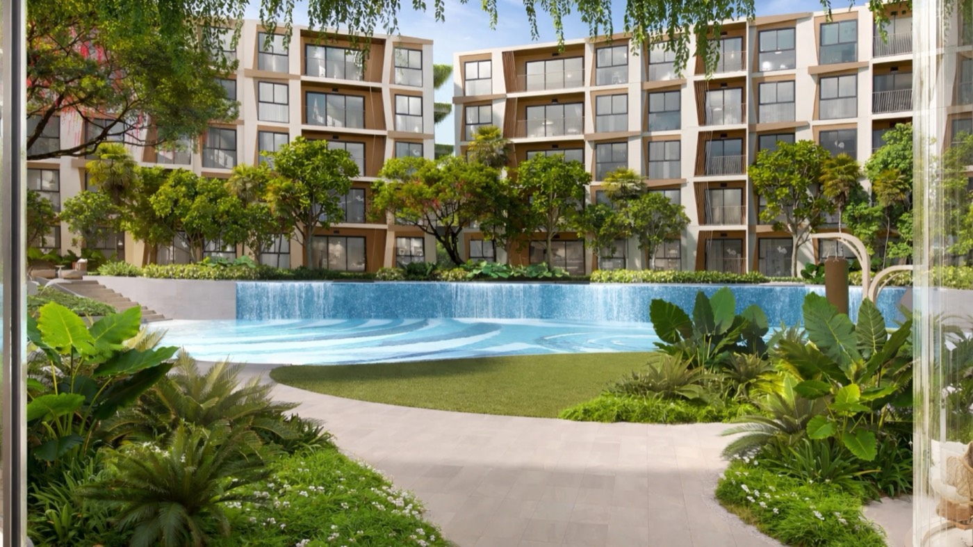 Surin — property for sale in Phuket